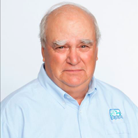 Richard Pepin Net Worth